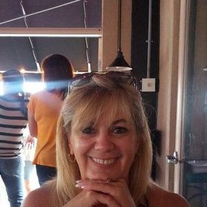 Meet your Posher, Carleen